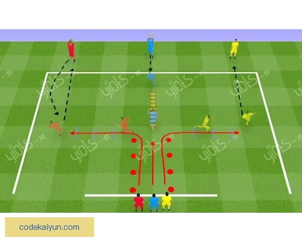 瓦拉内：技术与战术的完美结合，表现亮眼重塑现代足球防线