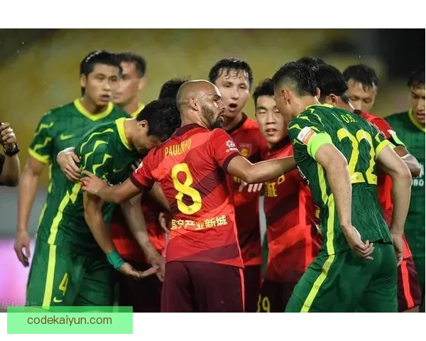 安德莱赫特定位球策略显著提升球队表现，攻防两端稳步提升