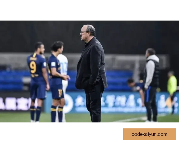 奥德加德在强队对决中表现亮眼，展现出超级领袖风范