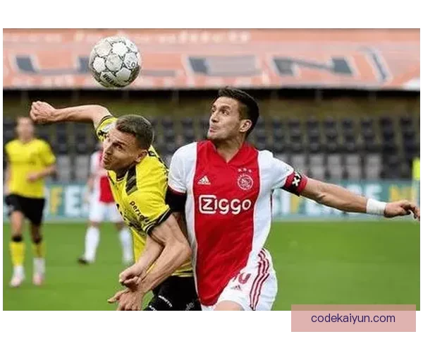 德甲霍勒尔中场表现稳健，持续提升球队竞争力