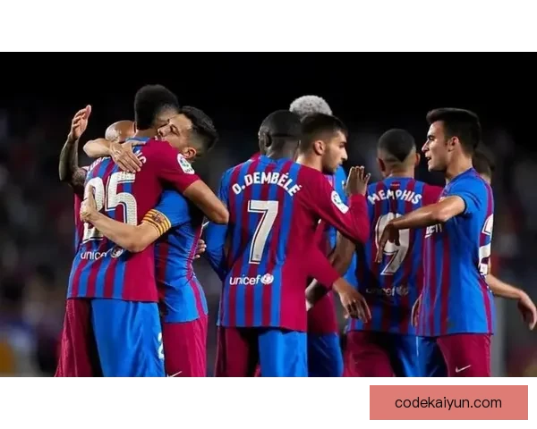 西甲新赛季风云，球队状态回暖，竞争格局日益明朗