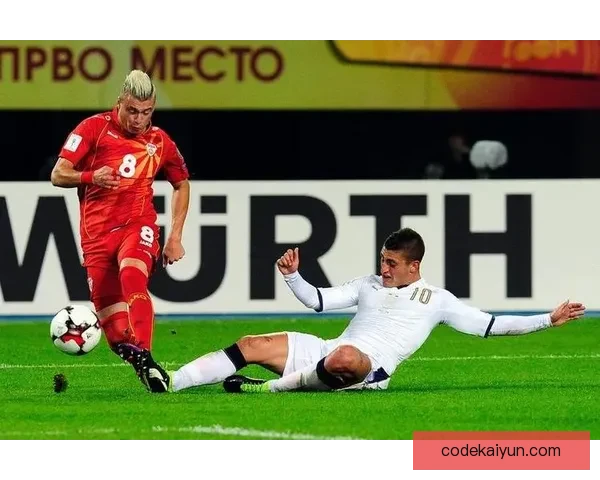 奥地利历史欧锦表现回顾与数据分析