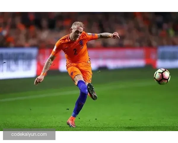 毕巴边路进攻持续表现稳健，逐渐增强竞争力