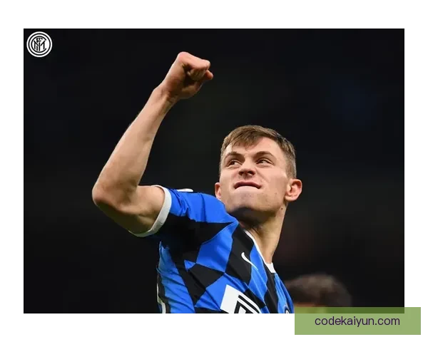 巴雷拉状态回暖，迎来强强对话的关键时刻