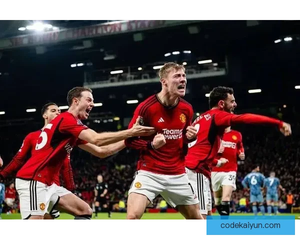 英超乔·戈麦斯近期状态回暖，期待在接下来赛事中发挥稳定