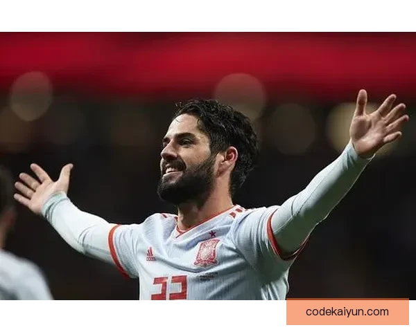 土耳其在欧预赛中的表现稳健，持续提升争夺出线机会。