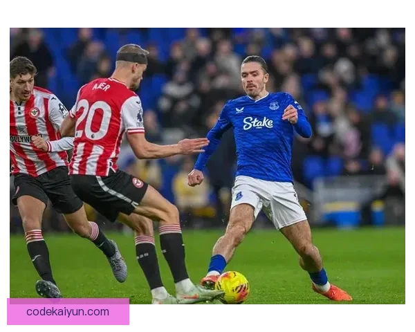 英超狼队表现稳健，近期状态回暖备受关注