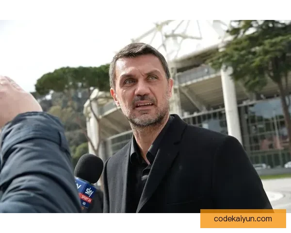 马尔蒂尼的比赛经验对球队战术执行和年轻球员成长的价值分析