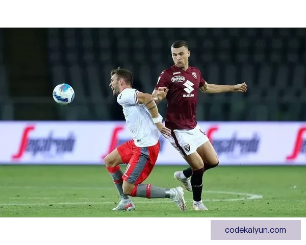 布雷斯特战术执行稳健，球队表现值得关注，争取在联赛中持续提升竞争力。