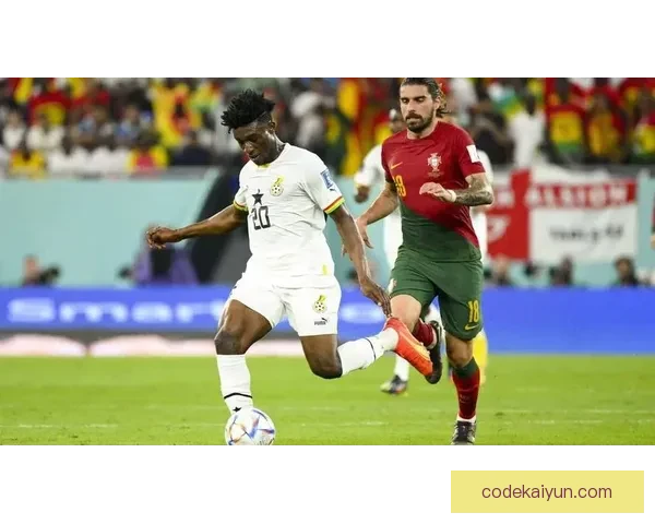 英超库杜斯状态回暖，近期表现备受关注