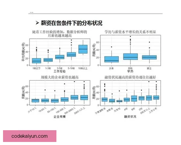 热门球队排名数据分析：当前状态与未来走势解析
