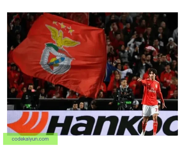 奥布拉克本菲卡青训出道，当前表现稳健值得关注