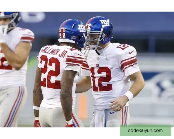 西布朗更衣室氛围持续良好，球员们状态回暖备受关注