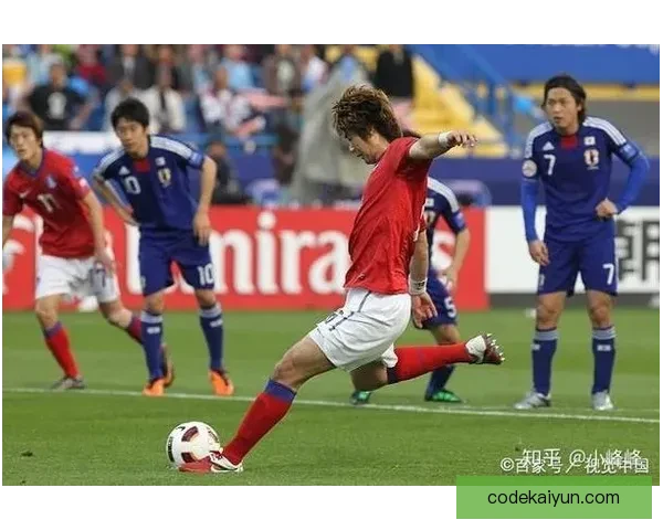 英超阿尔米隆近期状态回暖，继续展现出优异的竞技表现