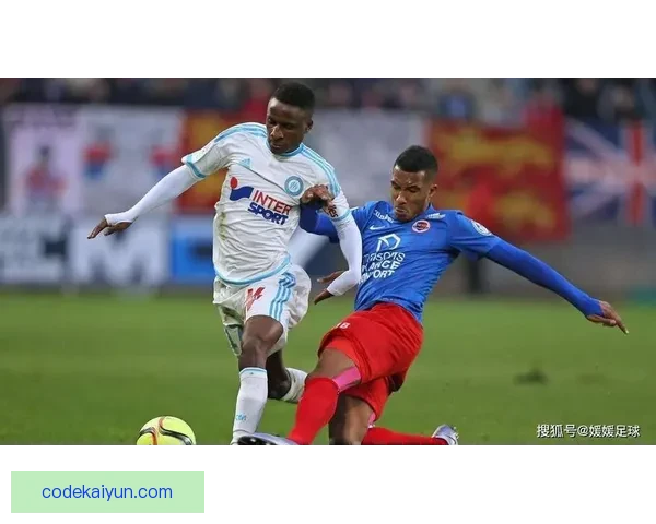 弗赖堡中路渗透表现稳健，战术执行逐渐成熟