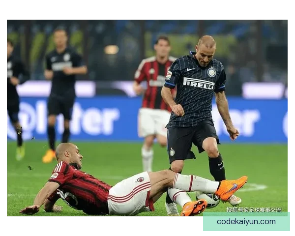 阿克持续提升球队贡献，状态逐渐回暖带动整体表现