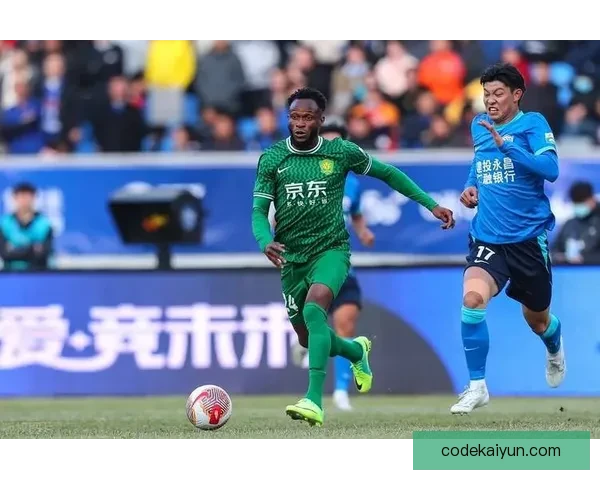 英超威尔逊状态回暖，纽卡近期表现值得关注