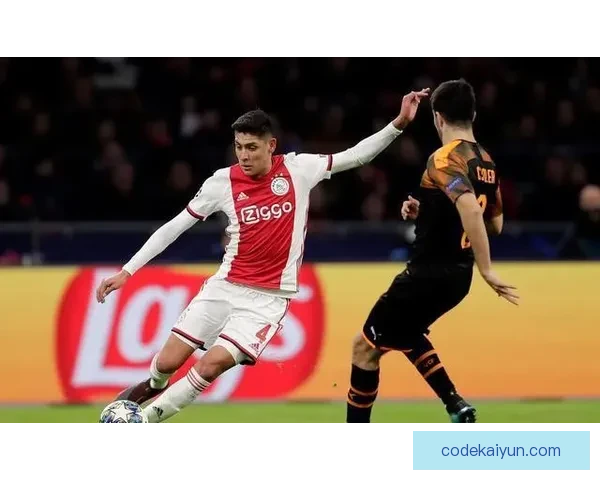 瓦伦西亚数据分析显示球队近期状态回暖，表现稳健，值得关注。