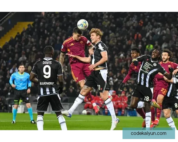 西甲欧战常客表现稳健，球队竞争力持续增强引人关注