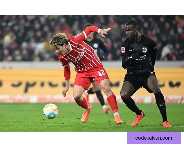 恩里克球队近期表现稳健，竞争力持续提升争力持续提升