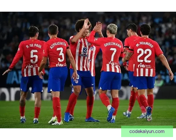 赫尔城锋线重组 本赛季进攻端表现稳健