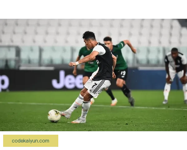 达尼洛本赛季表现稳健，成尤文更衣室领袖