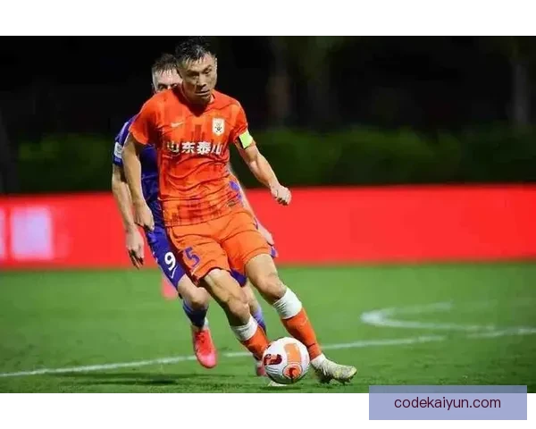 维特斯防线近期表现稳健，防守端持续保持稳定